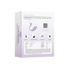 Afbeelding van Svakom - Phoenix Neo 2 Bullet Vibrator - Lavender