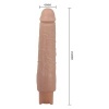 Pretty Love Soren Flexible Realistic Vibrator