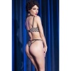 Chilirose CR 4727 Bikini Wildcat S