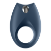 Satisfyer Royal One App-Control Ring
