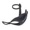 Afbeelding van Evolved Novelties - Saddle Up - Zwart