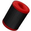 Lelo F2S Male Masturbator Red