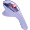 Fun Factory Be·One Finger Vibrator Purple