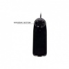 Baile Super Rota Dong Rotating Dildo 15CM