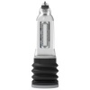 Bathmate HydroMax 6 Clear Penis Pump