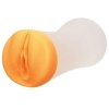 California Exotics Deep Pussy Grip