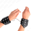 KINK Black Point Style 17-23 Cm