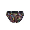 Anais Men Mexico Slip XL