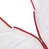 Subblime Sexy Nurse Costume Dress L/XL