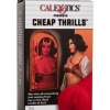 California Exotics Cheap Thrills She Devil