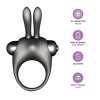Afbeelding van Orgie - Orgasmic Bunny Clitorale Stimulatie Kit