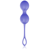 Mr. Boss Dumas Kegel Beads Remote