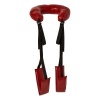 Afbeelding van Sportsheets - Saffron Thigh Sling
