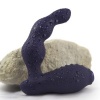 Rocks-Off Nova Dominion Prostate Massager Blue