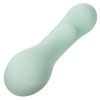 Calexotics Pacifica Bora Bora G-Spot Aqua