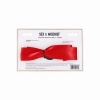 Afbeelding van Sportsheets - Sex & Mischief Amor Satin Ball Gag