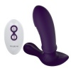 Nalone Marley Prostate Stimulator Remote Control