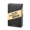 Bijoux Les Petits Bonbons - Lucky Dice of Love
