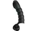 Pretty Love Alexander Finger Vibrator