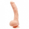 Baile Beautiful Jack G-Spot Dildo, 26cm