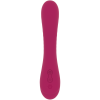 Rithual Orchid Kriya G-Point Stimulator