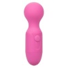 Cal Exotics First Time Massager Pink