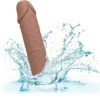 Calexotics Performance Maxx Life-Like Extension 8cm