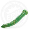 EPIC Hylos Green Flash 295mm