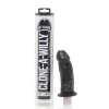 Afbeelding van Clone-A-Willy - Kit Jet Black