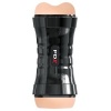 PDX Extreme Reversible Stroker 21.6 cm