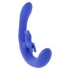 Afbeelding van Evolved – Lovebirds – Dual-Ended Vibrator