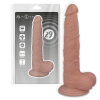 Mr. Intense Realistic Dildo 22.7 CM