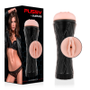 Jamyjob Pussy Masturbator Vagina