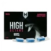 Afbeelding van High Octane Titan Erectie Erectiepillen
