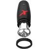 PDX Elite Moto-Bator Thrusting Stroker