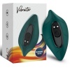 Armony Remote Control Stimulator Green
