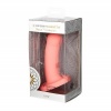 Afbeelding van Sportsheets - Nexus Nyx Dildo Coral
