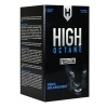 Afbeelding van High Octane Predator Erectiepillen