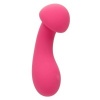 Calexotics Pixies Exciter Pink Vibrator