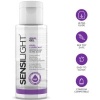 Intimateline Sensilight Anal Sliding Gel 30ml