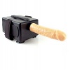 Fetish Fantasy Portable Sex Machine
