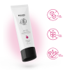 Bruma Aloe Vera Glide Gel Bubblegum 100ml