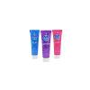 Afbeelding van Skins Proefverpakking - Vital 3x 12ml