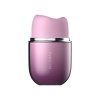 Afbeelding van SVAKOM - Klitty Clitorisstimulator - Dusty Lavender
