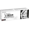 Joydivision Intimate Whitening Cream 100ml