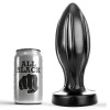 Anal Plug 21 Cm