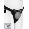 Pipedreams Body Dock Elite Mini Harness