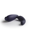 Rocks-Off Nova Sovereign Prostate Massager Blue
