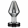 Electrastim Mini Electro Anal Plug Small