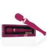 Rithual Akasha Wand 2.0 Orchid